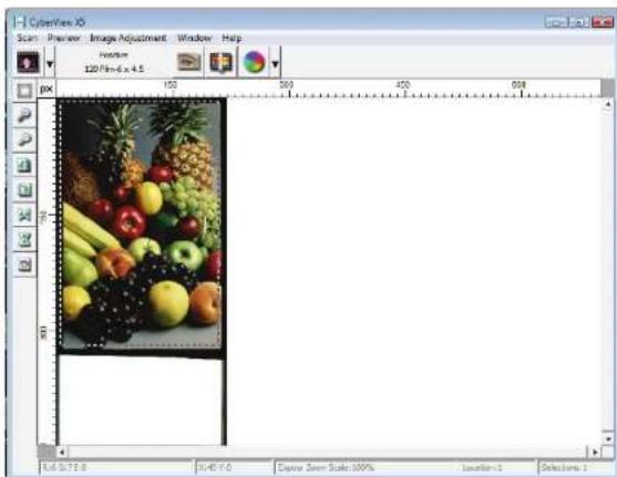 Scan Preview Image Adjustment Window Help Horde 120 Pin-6 x 4.5 150 450 500 100 150 200 300 400 500 600 700 800 900 1000 1100 1200 1300 1400 1500 1600 1700 1800 1900 2000 2100 2200 2300 2400 2500 2600 2700 2800 2900 3000 3100 3200 3300 3400 3500 3600 3700 3800 3900 4000 4100 4200 4300 4400 4500 4600 4700 4800 4900 5000 5100 5200 5300 5400 5500 5600 5700 5800 5900 6000 6100 6200 6300 6400 6500 6600 6700 6800 6900 7000 7100 7200 7300 7400 7500 7600 7700 7800 7900 8000 8100 8200 8300 8400 8500 8600 8700 8800 8900 9000 9100 9200 9300 9400 9500 9600 9700 9800 9900 1.6x 3.7x 6.8 3.4x 7.6 1.2x 2.8x 5.6x 1.2x 3.6x 6.8x 1.6x 5.6x 1.2x 7.6x 1.6x 1.2x 3.6x 6.8x 1.6x 5.6x 1.2x 7.6x 1.6x 1.2x 3.6x 6.8x 1.6x 5.6x 1.2x 7.6x 1.6x 1.2x 3.6x 6.8x 2.8x 7.6x 1.2x 2.8x 5.6x 1.2x 3.6x 6.8x 1.6x 5.6x 1.2x 7.6x 1.6x 1.2x 3.6x 6.8x 2.8x 7.6x 1.2x 2.8x 5.6x 1.2x 3.6x 6.8x 2.8x 7.6x 1.6x 5.6x 1.2x 7.6x 1.6x 1.2x 3.6x 6.8x 2.8x 7.6x 1.2x 2.8x 5.6x