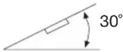 Pyle PLCD3MR - Notes: - 1