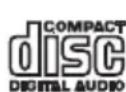 Pyle PLCD3MR - Notes on CD-Rs (recordable CDs)/CD-RWs (rewritable CDs): - 1