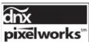 SANYO PLV-Z3000 - US LISTED - 2