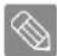 SAMSUNG HX-DU010EB - Using this Manual - 3