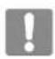SAMSUNG HX-DU010EB - For Macintosh - 2