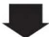 SANYO PDG-DXL2000 - Logo select - 4