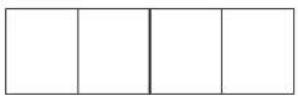 SANYO PDG-DXL2000 - PIN Code Number Memo - 2