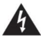 SHARP BD-HP25U - CAUTION: - 1