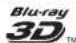 SHARP BD-HP25U - 1
