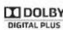 SHARP BD-HP25U - 9