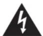 SHARP BD-HP25U - SAFETY INFORMATION - 1
