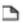 SHARP BD-HP25U - Item - 1