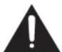 SHARP BD-HP25U - CAUTION: - 2