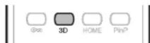 SHARP BD-HP25U - Using 3D - 1