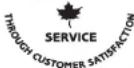 SHARP BD-HP25U - THIS LIMITED WARRANTY IS VALID ONLY IN CANADA - 2
