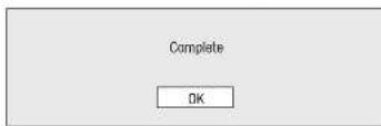 SHARP BD-HP25U - NOTE - 3