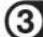 SHARP BD-HP25U - Select a menu item - 2