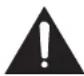 SHARP BD-HP25U - SAFETY INFORMATION - 2