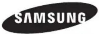 SAMSUNG SPC-6000 - How to Apply These Terms to Your New Libraries - 1
