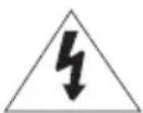 SAMSUNG SPC-6000 - CAuTion - 1