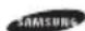 SAMSUNG SPC-6000 - Trademark - 1