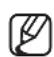SAMSUNG SPC-6000 - PTZ SETTING - 2