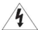 SAMSUNG SPC-6000 - eXpLAnATion of GrApHiCAL SymBoLS - 1