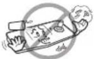 SAMSUNG SPC-6000 - eXpLAnATion of GrApHiCAL SymBoLS - 8