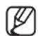 SAMSUNG SPC-6000 - To backup the controller settings - 2
