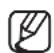 SAMSUNG SPC-6000 - To change the password - 1