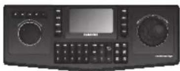 SAMSUNG SPC-6000 - wHAT'S inCLuDeD - 1