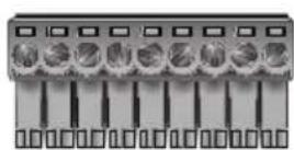 SAMSUNG SPC-6000 - wHAT'S inCLuDeD - 5