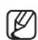 SAMSUNG SPC-6000 - To update the controller firmware - 2