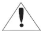SAMSUNG SPC-6000 - CAuTion - 1