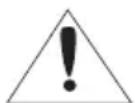 SAMSUNG SPC-6000 - eXpLAnATion of GrApHiCAL SymBoLS - 2