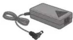 SAMSUNG SPC-6000 - wHAT'S inCLuDeD - 3