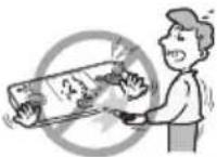 SAMSUNG SPC-6000 - eXpLAnATion of GrApHiCAL SymBoLS - 6
