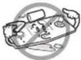 SAMSUNG SPC-6000 - eXpLAnATion of GrApHiCAL SymBoLS - 7