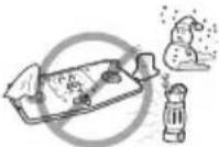 SAMSUNG SPC-6000 - eXpLAnATion of GrApHiCAL SymBoLS - 4