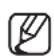 SAMSUNG SPC-6000 - To execute the preset - 1