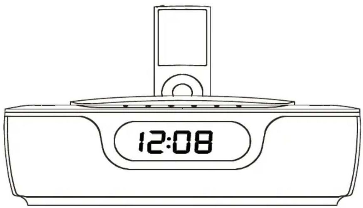 12:08