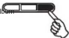 SCOTT SDM 22 Ensign - FOLDER UP - 2