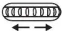 SCOTT SDM 22 Ensign - VOLUME - 1