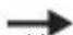 SCOTT SDM 22 Ensign - Set to CD - 2