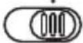 SCOTT SDM 22 Ensign - Set to CD - 1