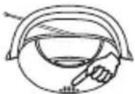 SCOTT SDM 22 Ensign - Set to CD - 3