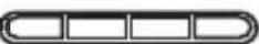SCOTT SDM 22 Ensign - FOLDER UP - 1