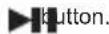 SCOTT SDM 22 Ensign - Press the PLAY/PAUSE - 1