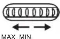 SCOTT SDM 22 Ensign - LISTENING TO THE RADIO - 4
