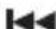 SCOTT SDM 22 Ensign - LOCATION OF CONTROLS - 3
