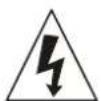 SCOTT DJX 10i - IMPORTANT SAFETY INSTRUCTIONS - 3