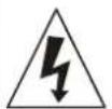 SCOTT DJX 10i - IMPORTANT SAFETY INSTRUCTIONS - 1
