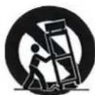 SCOTT DJX 10i - IMPORTANT SAFETY INSTRUCTIONS - 1